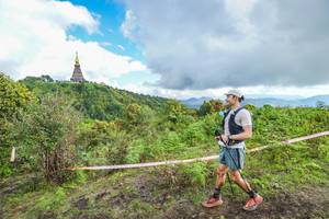 BIB: 
                            <button type="button" onclick="openModal(19295408)" class="btn btn-primary btn-sm float-right btn-popup" data-toggle="modal" data-target=".modal-high-quality">
                        <i class="fas fa-shopping-cart"></i> Add to Cart
                    </button>
                                            <button type="button" onclick="isThisMe(19295408, true)" class="btn btn-success btn-sm float-right btn-popup btn-isme hidden" data-toggle="tooltip" data-placement="bottom" title="นี่คือรูปของคุณใช่ไหม คลิกที่นี่เพื่อเอาเข้าอัลบั้ม">
                        <i class="fas fa-plus"></i> Add to album
                    </button>
                    <button type="button" onclick="isThisMe(19295408, false)" class="btn btn-warning btn-sm float-right btn-popup btn-isnotme hidden">
                        <i class="fas fa-ban"></i> Remove from album
                    </button>