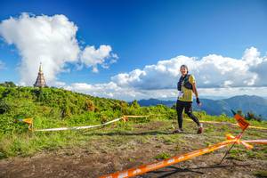 BIB: 
                            <button type="button" onclick="openModal(19297540)" class="btn btn-primary btn-sm float-right btn-popup" data-toggle="modal" data-target=".modal-high-quality">
                        <i class="fas fa-shopping-cart"></i> Add to Cart
                    </button>
                                            <button type="button" onclick="isThisMe(19297540, true)" class="btn btn-success btn-sm float-right btn-popup btn-isme hidden" data-toggle="tooltip" data-placement="bottom" title="นี่คือรูปของคุณใช่ไหม คลิกที่นี่เพื่อเอาเข้าอัลบั้ม">
                        <i class="fas fa-plus"></i> Add to album
                    </button>
                    <button type="button" onclick="isThisMe(19297540, false)" class="btn btn-warning btn-sm float-right btn-popup btn-isnotme hidden">
                        <i class="fas fa-ban"></i> Remove from album
                    </button>