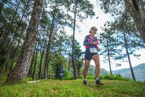 BIB: 540
                            <button type="button" onclick="openModal(19287355)" class="btn btn-primary btn-sm float-right btn-popup" data-toggle="modal" data-target=".modal-high-quality">
                        <i class="fas fa-shopping-cart"></i> Add to Cart
                    </button>
                                            <button type="button" onclick="isThisMe(19287355, true)" class="btn btn-success btn-sm float-right btn-popup btn-isme hidden" data-toggle="tooltip" data-placement="bottom" title="นี่คือรูปของคุณใช่ไหม คลิกที่นี่เพื่อเอาเข้าอัลบั้ม">
                        <i class="fas fa-plus"></i> Add to album
                    </button>
                    <button type="button" onclick="isThisMe(19287355, false)" class="btn btn-warning btn-sm float-right btn-popup btn-isnotme hidden">
                        <i class="fas fa-ban"></i> Remove from album
                    </button>