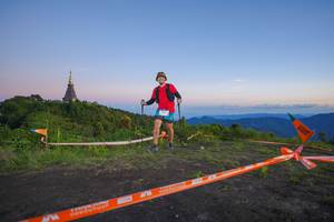 BIB: 
                            <button type="button" onclick="openModal(19324297)" class="btn btn-primary btn-sm float-right btn-popup" data-toggle="modal" data-target=".modal-high-quality">
                        <i class="fas fa-shopping-cart"></i> Add to Cart
                    </button>
                                            <button type="button" onclick="isThisMe(19324297, true)" class="btn btn-success btn-sm float-right btn-popup btn-isme hidden" data-toggle="tooltip" data-placement="bottom" title="นี่คือรูปของคุณใช่ไหม คลิกที่นี่เพื่อเอาเข้าอัลบั้ม">
                        <i class="fas fa-plus"></i> Add to album
                    </button>
                    <button type="button" onclick="isThisMe(19324297, false)" class="btn btn-warning btn-sm float-right btn-popup btn-isnotme hidden">
                        <i class="fas fa-ban"></i> Remove from album
                    </button>