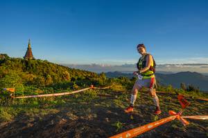 BIB: 
                            <button type="button" onclick="openModal(19323108)" class="btn btn-primary btn-sm float-right btn-popup" data-toggle="modal" data-target=".modal-high-quality">
                        <i class="fas fa-shopping-cart"></i> Add to Cart
                    </button>
                                            <button type="button" onclick="isThisMe(19323108, true)" class="btn btn-success btn-sm float-right btn-popup btn-isme hidden" data-toggle="tooltip" data-placement="bottom" title="นี่คือรูปของคุณใช่ไหม คลิกที่นี่เพื่อเอาเข้าอัลบั้ม">
                        <i class="fas fa-plus"></i> Add to album
                    </button>
                    <button type="button" onclick="isThisMe(19323108, false)" class="btn btn-warning btn-sm float-right btn-popup btn-isnotme hidden">
                        <i class="fas fa-ban"></i> Remove from album
                    </button>