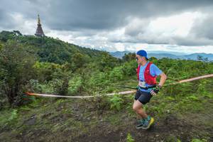 BIB: 
                            <button type="button" onclick="openModal(19295702)" class="btn btn-primary btn-sm float-right btn-popup" data-toggle="modal" data-target=".modal-high-quality">
                        <i class="fas fa-shopping-cart"></i> Add to Cart
                    </button>
                                            <button type="button" onclick="isThisMe(19295702, true)" class="btn btn-success btn-sm float-right btn-popup btn-isme hidden" data-toggle="tooltip" data-placement="bottom" title="นี่คือรูปของคุณใช่ไหม คลิกที่นี่เพื่อเอาเข้าอัลบั้ม">
                        <i class="fas fa-plus"></i> Add to album
                    </button>
                    <button type="button" onclick="isThisMe(19295702, false)" class="btn btn-warning btn-sm float-right btn-popup btn-isnotme hidden">
                        <i class="fas fa-ban"></i> Remove from album
                    </button>