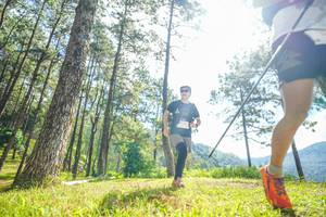 BIB: 
                            <button type="button" onclick="openModal(19286513)" class="btn btn-primary btn-sm float-right btn-popup" data-toggle="modal" data-target=".modal-high-quality">
                        <i class="fas fa-shopping-cart"></i> Add to Cart
                    </button>
                                            <button type="button" onclick="isThisMe(19286513, true)" class="btn btn-success btn-sm float-right btn-popup btn-isme hidden" data-toggle="tooltip" data-placement="bottom" title="นี่คือรูปของคุณใช่ไหม คลิกที่นี่เพื่อเอาเข้าอัลบั้ม">
                        <i class="fas fa-plus"></i> Add to album
                    </button>
                    <button type="button" onclick="isThisMe(19286513, false)" class="btn btn-warning btn-sm float-right btn-popup btn-isnotme hidden">
                        <i class="fas fa-ban"></i> Remove from album
                    </button>