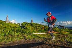 BIB: 
                            <button type="button" onclick="openModal(19321641)" class="btn btn-primary btn-sm float-right btn-popup" data-toggle="modal" data-target=".modal-high-quality">
                        <i class="fas fa-shopping-cart"></i> Add to Cart
                    </button>
                                            <button type="button" onclick="isThisMe(19321641, true)" class="btn btn-success btn-sm float-right btn-popup btn-isme hidden" data-toggle="tooltip" data-placement="bottom" title="นี่คือรูปของคุณใช่ไหม คลิกที่นี่เพื่อเอาเข้าอัลบั้ม">
                        <i class="fas fa-plus"></i> Add to album
                    </button>
                    <button type="button" onclick="isThisMe(19321641, false)" class="btn btn-warning btn-sm float-right btn-popup btn-isnotme hidden">
                        <i class="fas fa-ban"></i> Remove from album
                    </button>