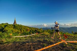 BIB: 
                            <button type="button" onclick="openModal(19322402)" class="btn btn-primary btn-sm float-right btn-popup" data-toggle="modal" data-target=".modal-high-quality">
                        <i class="fas fa-shopping-cart"></i> Add to Cart
                    </button>
                                            <button type="button" onclick="isThisMe(19322402, true)" class="btn btn-success btn-sm float-right btn-popup btn-isme hidden" data-toggle="tooltip" data-placement="bottom" title="นี่คือรูปของคุณใช่ไหม คลิกที่นี่เพื่อเอาเข้าอัลบั้ม">
                        <i class="fas fa-plus"></i> Add to album
                    </button>
                    <button type="button" onclick="isThisMe(19322402, false)" class="btn btn-warning btn-sm float-right btn-popup btn-isnotme hidden">
                        <i class="fas fa-ban"></i> Remove from album
                    </button>