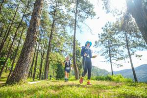 BIB: 
                            <button type="button" onclick="openModal(19290528)" class="btn btn-primary btn-sm float-right btn-popup" data-toggle="modal" data-target=".modal-high-quality">
                        <i class="fas fa-shopping-cart"></i> Add to Cart
                    </button>
                                            <button type="button" onclick="isThisMe(19290528, true)" class="btn btn-success btn-sm float-right btn-popup btn-isme hidden" data-toggle="tooltip" data-placement="bottom" title="นี่คือรูปของคุณใช่ไหม คลิกที่นี่เพื่อเอาเข้าอัลบั้ม">
                        <i class="fas fa-plus"></i> Add to album
                    </button>
                    <button type="button" onclick="isThisMe(19290528, false)" class="btn btn-warning btn-sm float-right btn-popup btn-isnotme hidden">
                        <i class="fas fa-ban"></i> Remove from album
                    </button>