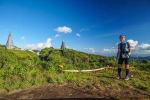 BIB: 
                            <button type="button" onclick="openModal(19320597)" class="btn btn-primary btn-sm float-right btn-popup" data-toggle="modal" data-target=".modal-high-quality">
                        <i class="fas fa-shopping-cart"></i> Add to Cart
                    </button>
                                            <button type="button" onclick="isThisMe(19320597, true)" class="btn btn-success btn-sm float-right btn-popup btn-isme hidden" data-toggle="tooltip" data-placement="bottom" title="นี่คือรูปของคุณใช่ไหม คลิกที่นี่เพื่อเอาเข้าอัลบั้ม">
                        <i class="fas fa-plus"></i> Add to album
                    </button>
                    <button type="button" onclick="isThisMe(19320597, false)" class="btn btn-warning btn-sm float-right btn-popup btn-isnotme hidden">
                        <i class="fas fa-ban"></i> Remove from album
                    </button>