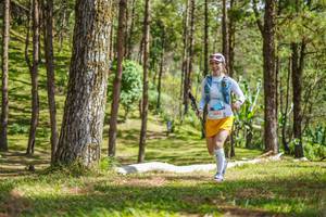 BIB: 1693, 
                            <button type="button" onclick="openModal(19292011)" class="btn btn-primary btn-sm float-right btn-popup" data-toggle="modal" data-target=".modal-high-quality">
                        <i class="fas fa-shopping-cart"></i> Add to Cart
                    </button>
                                            <button type="button" onclick="isThisMe(19292011, true)" class="btn btn-success btn-sm float-right btn-popup btn-isme hidden" data-toggle="tooltip" data-placement="bottom" title="นี่คือรูปของคุณใช่ไหม คลิกที่นี่เพื่อเอาเข้าอัลบั้ม">
                        <i class="fas fa-plus"></i> Add to album
                    </button>
                    <button type="button" onclick="isThisMe(19292011, false)" class="btn btn-warning btn-sm float-right btn-popup btn-isnotme hidden">
                        <i class="fas fa-ban"></i> Remove from album
                    </button>