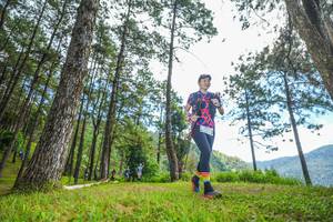 BIB: 
                            <button type="button" onclick="openModal(19287784)" class="btn btn-primary btn-sm float-right btn-popup" data-toggle="modal" data-target=".modal-high-quality">
                        <i class="fas fa-shopping-cart"></i> Add to Cart
                    </button>
                                            <button type="button" onclick="isThisMe(19287784, true)" class="btn btn-success btn-sm float-right btn-popup btn-isme hidden" data-toggle="tooltip" data-placement="bottom" title="นี่คือรูปของคุณใช่ไหม คลิกที่นี่เพื่อเอาเข้าอัลบั้ม">
                        <i class="fas fa-plus"></i> Add to album
                    </button>
                    <button type="button" onclick="isThisMe(19287784, false)" class="btn btn-warning btn-sm float-right btn-popup btn-isnotme hidden">
                        <i class="fas fa-ban"></i> Remove from album
                    </button>