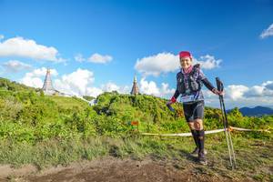 BIB: 4339
                            <button type="button" onclick="openModal(19299337)" class="btn btn-primary btn-sm float-right btn-popup" data-toggle="modal" data-target=".modal-high-quality">
                        <i class="fas fa-shopping-cart"></i> Add to Cart
                    </button>
                                            <button type="button" onclick="isThisMe(19299337, true)" class="btn btn-success btn-sm float-right btn-popup btn-isme hidden" data-toggle="tooltip" data-placement="bottom" title="นี่คือรูปของคุณใช่ไหม คลิกที่นี่เพื่อเอาเข้าอัลบั้ม">
                        <i class="fas fa-plus"></i> Add to album
                    </button>
                    <button type="button" onclick="isThisMe(19299337, false)" class="btn btn-warning btn-sm float-right btn-popup btn-isnotme hidden">
                        <i class="fas fa-ban"></i> Remove from album
                    </button>