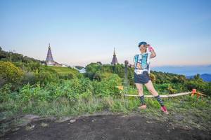 BIB: 
                            <button type="button" onclick="openModal(19324067)" class="btn btn-primary btn-sm float-right btn-popup" data-toggle="modal" data-target=".modal-high-quality">
                        <i class="fas fa-shopping-cart"></i> Add to Cart
                    </button>
                                            <button type="button" onclick="isThisMe(19324067, true)" class="btn btn-success btn-sm float-right btn-popup btn-isme hidden" data-toggle="tooltip" data-placement="bottom" title="นี่คือรูปของคุณใช่ไหม คลิกที่นี่เพื่อเอาเข้าอัลบั้ม">
                        <i class="fas fa-plus"></i> Add to album
                    </button>
                    <button type="button" onclick="isThisMe(19324067, false)" class="btn btn-warning btn-sm float-right btn-popup btn-isnotme hidden">
                        <i class="fas fa-ban"></i> Remove from album
                    </button>