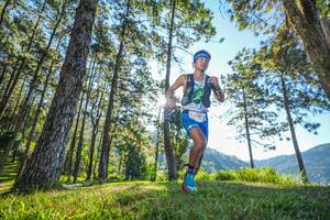 BIB: 6210
                            <button type="button" onclick="openModal(19278940)" class="btn btn-primary btn-sm float-right btn-popup" data-toggle="modal" data-target=".modal-high-quality">
                        <i class="fas fa-shopping-cart"></i> Add to Cart
                    </button>
                                            <button type="button" onclick="isThisMe(19278940, true)" class="btn btn-success btn-sm float-right btn-popup btn-isme hidden" data-toggle="tooltip" data-placement="bottom" title="นี่คือรูปของคุณใช่ไหม คลิกที่นี่เพื่อเอาเข้าอัลบั้ม">
                        <i class="fas fa-plus"></i> Add to album
                    </button>
                    <button type="button" onclick="isThisMe(19278940, false)" class="btn btn-warning btn-sm float-right btn-popup btn-isnotme hidden">
                        <i class="fas fa-ban"></i> Remove from album
                    </button>