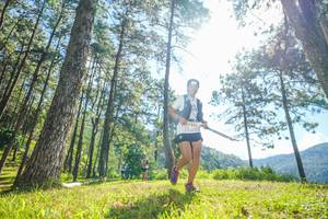 BIB: 
                            <button type="button" onclick="openModal(19283585)" class="btn btn-primary btn-sm float-right btn-popup" data-toggle="modal" data-target=".modal-high-quality">
                        <i class="fas fa-shopping-cart"></i> Add to Cart
                    </button>
                                            <button type="button" onclick="isThisMe(19283585, true)" class="btn btn-success btn-sm float-right btn-popup btn-isme hidden" data-toggle="tooltip" data-placement="bottom" title="นี่คือรูปของคุณใช่ไหม คลิกที่นี่เพื่อเอาเข้าอัลบั้ม">
                        <i class="fas fa-plus"></i> Add to album
                    </button>
                    <button type="button" onclick="isThisMe(19283585, false)" class="btn btn-warning btn-sm float-right btn-popup btn-isnotme hidden">
                        <i class="fas fa-ban"></i> Remove from album
                    </button>