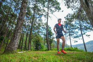 BIB: 
                            <button type="button" onclick="openModal(19287411)" class="btn btn-primary btn-sm float-right btn-popup" data-toggle="modal" data-target=".modal-high-quality">
                        <i class="fas fa-shopping-cart"></i> Add to Cart
                    </button>
                                            <button type="button" onclick="isThisMe(19287411, true)" class="btn btn-success btn-sm float-right btn-popup btn-isme hidden" data-toggle="tooltip" data-placement="bottom" title="นี่คือรูปของคุณใช่ไหม คลิกที่นี่เพื่อเอาเข้าอัลบั้ม">
                        <i class="fas fa-plus"></i> Add to album
                    </button>
                    <button type="button" onclick="isThisMe(19287411, false)" class="btn btn-warning btn-sm float-right btn-popup btn-isnotme hidden">
                        <i class="fas fa-ban"></i> Remove from album
                    </button>