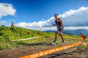 BIB: 
                            <button type="button" onclick="openModal(19296662)" class="btn btn-primary btn-sm float-right btn-popup" data-toggle="modal" data-target=".modal-high-quality">
                        <i class="fas fa-shopping-cart"></i> Add to Cart
                    </button>
                                            <button type="button" onclick="isThisMe(19296662, true)" class="btn btn-success btn-sm float-right btn-popup btn-isme hidden" data-toggle="tooltip" data-placement="bottom" title="นี่คือรูปของคุณใช่ไหม คลิกที่นี่เพื่อเอาเข้าอัลบั้ม">
                        <i class="fas fa-plus"></i> Add to album
                    </button>
                    <button type="button" onclick="isThisMe(19296662, false)" class="btn btn-warning btn-sm float-right btn-popup btn-isnotme hidden">
                        <i class="fas fa-ban"></i> Remove from album
                    </button>