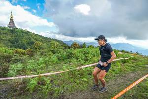 BIB: 
                            <button type="button" onclick="openModal(19295381)" class="btn btn-primary btn-sm float-right btn-popup" data-toggle="modal" data-target=".modal-high-quality">
                        <i class="fas fa-shopping-cart"></i> Add to Cart
                    </button>
                                            <button type="button" onclick="isThisMe(19295381, true)" class="btn btn-success btn-sm float-right btn-popup btn-isme hidden" data-toggle="tooltip" data-placement="bottom" title="นี่คือรูปของคุณใช่ไหม คลิกที่นี่เพื่อเอาเข้าอัลบั้ม">
                        <i class="fas fa-plus"></i> Add to album
                    </button>
                    <button type="button" onclick="isThisMe(19295381, false)" class="btn btn-warning btn-sm float-right btn-popup btn-isnotme hidden">
                        <i class="fas fa-ban"></i> Remove from album
                    </button>