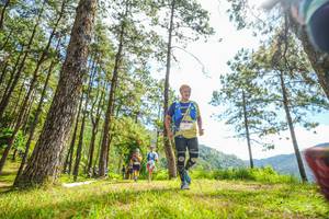 BIB: 
                            <button type="button" onclick="openModal(19289731)" class="btn btn-primary btn-sm float-right btn-popup" data-toggle="modal" data-target=".modal-high-quality">
                        <i class="fas fa-shopping-cart"></i> Add to Cart
                    </button>
                                            <button type="button" onclick="isThisMe(19289731, true)" class="btn btn-success btn-sm float-right btn-popup btn-isme hidden" data-toggle="tooltip" data-placement="bottom" title="นี่คือรูปของคุณใช่ไหม คลิกที่นี่เพื่อเอาเข้าอัลบั้ม">
                        <i class="fas fa-plus"></i> Add to album
                    </button>
                    <button type="button" onclick="isThisMe(19289731, false)" class="btn btn-warning btn-sm float-right btn-popup btn-isnotme hidden">
                        <i class="fas fa-ban"></i> Remove from album
                    </button>