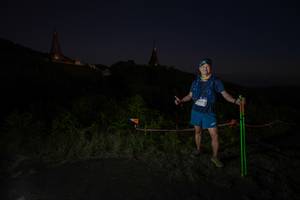 BIB: 
                            <button type="button" onclick="openModal(19324894)" class="btn btn-primary btn-sm float-right btn-popup" data-toggle="modal" data-target=".modal-high-quality">
                        <i class="fas fa-shopping-cart"></i> Add to Cart
                    </button>
                                            <button type="button" onclick="isThisMe(19324894, true)" class="btn btn-success btn-sm float-right btn-popup btn-isme hidden" data-toggle="tooltip" data-placement="bottom" title="นี่คือรูปของคุณใช่ไหม คลิกที่นี่เพื่อเอาเข้าอัลบั้ม">
                        <i class="fas fa-plus"></i> Add to album
                    </button>
                    <button type="button" onclick="isThisMe(19324894, false)" class="btn btn-warning btn-sm float-right btn-popup btn-isnotme hidden">
                        <i class="fas fa-ban"></i> Remove from album
                    </button>