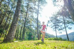 BIB: 
                            <button type="button" onclick="openModal(19283539)" class="btn btn-primary btn-sm float-right btn-popup" data-toggle="modal" data-target=".modal-high-quality">
                        <i class="fas fa-shopping-cart"></i> Add to Cart
                    </button>
                                            <button type="button" onclick="isThisMe(19283539, true)" class="btn btn-success btn-sm float-right btn-popup btn-isme hidden" data-toggle="tooltip" data-placement="bottom" title="นี่คือรูปของคุณใช่ไหม คลิกที่นี่เพื่อเอาเข้าอัลบั้ม">
                        <i class="fas fa-plus"></i> Add to album
                    </button>
                    <button type="button" onclick="isThisMe(19283539, false)" class="btn btn-warning btn-sm float-right btn-popup btn-isnotme hidden">
                        <i class="fas fa-ban"></i> Remove from album
                    </button>