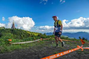 BIB: 
                            <button type="button" onclick="openModal(19298463)" class="btn btn-primary btn-sm float-right btn-popup" data-toggle="modal" data-target=".modal-high-quality">
                        <i class="fas fa-shopping-cart"></i> Add to Cart
                    </button>
                                            <button type="button" onclick="isThisMe(19298463, true)" class="btn btn-success btn-sm float-right btn-popup btn-isme hidden" data-toggle="tooltip" data-placement="bottom" title="นี่คือรูปของคุณใช่ไหม คลิกที่นี่เพื่อเอาเข้าอัลบั้ม">
                        <i class="fas fa-plus"></i> Add to album
                    </button>
                    <button type="button" onclick="isThisMe(19298463, false)" class="btn btn-warning btn-sm float-right btn-popup btn-isnotme hidden">
                        <i class="fas fa-ban"></i> Remove from album
                    </button>