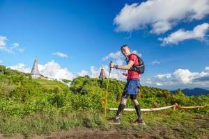 BIB: 
                            <button type="button" onclick="openModal(19299204)" class="btn btn-primary btn-sm float-right btn-popup" data-toggle="modal" data-target=".modal-high-quality">
                        <i class="fas fa-shopping-cart"></i> Add to Cart
                    </button>
                                            <button type="button" onclick="isThisMe(19299204, true)" class="btn btn-success btn-sm float-right btn-popup btn-isme hidden" data-toggle="tooltip" data-placement="bottom" title="นี่คือรูปของคุณใช่ไหม คลิกที่นี่เพื่อเอาเข้าอัลบั้ม">
                        <i class="fas fa-plus"></i> Add to album
                    </button>
                    <button type="button" onclick="isThisMe(19299204, false)" class="btn btn-warning btn-sm float-right btn-popup btn-isnotme hidden">
                        <i class="fas fa-ban"></i> Remove from album
                    </button>