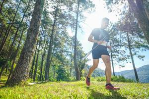 BIB: 
                            <button type="button" onclick="openModal(19282738)" class="btn btn-primary btn-sm float-right btn-popup" data-toggle="modal" data-target=".modal-high-quality">
                        <i class="fas fa-shopping-cart"></i> Add to Cart
                    </button>
                                            <button type="button" onclick="isThisMe(19282738, true)" class="btn btn-success btn-sm float-right btn-popup btn-isme hidden" data-toggle="tooltip" data-placement="bottom" title="นี่คือรูปของคุณใช่ไหม คลิกที่นี่เพื่อเอาเข้าอัลบั้ม">
                        <i class="fas fa-plus"></i> Add to album
                    </button>
                    <button type="button" onclick="isThisMe(19282738, false)" class="btn btn-warning btn-sm float-right btn-popup btn-isnotme hidden">
                        <i class="fas fa-ban"></i> Remove from album
                    </button>