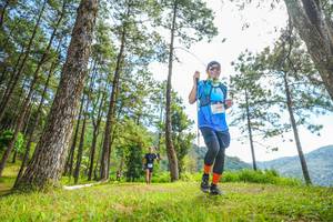 BIB: 
                            <button type="button" onclick="openModal(19288201)" class="btn btn-primary btn-sm float-right btn-popup" data-toggle="modal" data-target=".modal-high-quality">
                        <i class="fas fa-shopping-cart"></i> Add to Cart
                    </button>
                                            <button type="button" onclick="isThisMe(19288201, true)" class="btn btn-success btn-sm float-right btn-popup btn-isme hidden" data-toggle="tooltip" data-placement="bottom" title="นี่คือรูปของคุณใช่ไหม คลิกที่นี่เพื่อเอาเข้าอัลบั้ม">
                        <i class="fas fa-plus"></i> Add to album
                    </button>
                    <button type="button" onclick="isThisMe(19288201, false)" class="btn btn-warning btn-sm float-right btn-popup btn-isnotme hidden">
                        <i class="fas fa-ban"></i> Remove from album
                    </button>