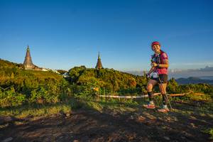 BIB: 
                            <button type="button" onclick="openModal(19323021)" class="btn btn-primary btn-sm float-right btn-popup" data-toggle="modal" data-target=".modal-high-quality">
                        <i class="fas fa-shopping-cart"></i> Add to Cart
                    </button>
                                            <button type="button" onclick="isThisMe(19323021, true)" class="btn btn-success btn-sm float-right btn-popup btn-isme hidden" data-toggle="tooltip" data-placement="bottom" title="นี่คือรูปของคุณใช่ไหม คลิกที่นี่เพื่อเอาเข้าอัลบั้ม">
                        <i class="fas fa-plus"></i> Add to album
                    </button>
                    <button type="button" onclick="isThisMe(19323021, false)" class="btn btn-warning btn-sm float-right btn-popup btn-isnotme hidden">
                        <i class="fas fa-ban"></i> Remove from album
                    </button>