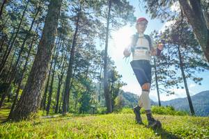 BIB: 6451, 
                            <button type="button" onclick="openModal(19280902)" class="btn btn-primary btn-sm float-right btn-popup" data-toggle="modal" data-target=".modal-high-quality">
                        <i class="fas fa-shopping-cart"></i> Add to Cart
                    </button>
                                            <button type="button" onclick="isThisMe(19280902, true)" class="btn btn-success btn-sm float-right btn-popup btn-isme hidden" data-toggle="tooltip" data-placement="bottom" title="นี่คือรูปของคุณใช่ไหม คลิกที่นี่เพื่อเอาเข้าอัลบั้ม">
                        <i class="fas fa-plus"></i> Add to album
                    </button>
                    <button type="button" onclick="isThisMe(19280902, false)" class="btn btn-warning btn-sm float-right btn-popup btn-isnotme hidden">
                        <i class="fas fa-ban"></i> Remove from album
                    </button>