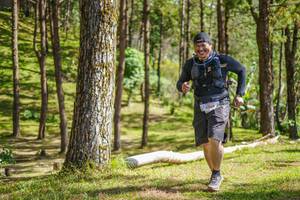 BIB: 6088, 
                            <button type="button" onclick="openModal(19291782)" class="btn btn-primary btn-sm float-right btn-popup" data-toggle="modal" data-target=".modal-high-quality">
                        <i class="fas fa-shopping-cart"></i> Add to Cart
                    </button>
                                            <button type="button" onclick="isThisMe(19291782, true)" class="btn btn-success btn-sm float-right btn-popup btn-isme hidden" data-toggle="tooltip" data-placement="bottom" title="นี่คือรูปของคุณใช่ไหม คลิกที่นี่เพื่อเอาเข้าอัลบั้ม">
                        <i class="fas fa-plus"></i> Add to album
                    </button>
                    <button type="button" onclick="isThisMe(19291782, false)" class="btn btn-warning btn-sm float-right btn-popup btn-isnotme hidden">
                        <i class="fas fa-ban"></i> Remove from album
                    </button>