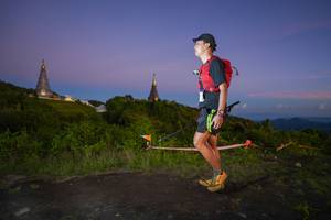 BIB: 
                            <button type="button" onclick="openModal(19324525)" class="btn btn-primary btn-sm float-right btn-popup" data-toggle="modal" data-target=".modal-high-quality">
                        <i class="fas fa-shopping-cart"></i> Add to Cart
                    </button>
                                            <button type="button" onclick="isThisMe(19324525, true)" class="btn btn-success btn-sm float-right btn-popup btn-isme hidden" data-toggle="tooltip" data-placement="bottom" title="นี่คือรูปของคุณใช่ไหม คลิกที่นี่เพื่อเอาเข้าอัลบั้ม">
                        <i class="fas fa-plus"></i> Add to album
                    </button>
                    <button type="button" onclick="isThisMe(19324525, false)" class="btn btn-warning btn-sm float-right btn-popup btn-isnotme hidden">
                        <i class="fas fa-ban"></i> Remove from album
                    </button>