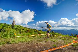 BIB: 
                            <button type="button" onclick="openModal(19297925)" class="btn btn-primary btn-sm float-right btn-popup" data-toggle="modal" data-target=".modal-high-quality">
                        <i class="fas fa-shopping-cart"></i> Add to Cart
                    </button>
                                            <button type="button" onclick="isThisMe(19297925, true)" class="btn btn-success btn-sm float-right btn-popup btn-isme hidden" data-toggle="tooltip" data-placement="bottom" title="นี่คือรูปของคุณใช่ไหม คลิกที่นี่เพื่อเอาเข้าอัลบั้ม">
                        <i class="fas fa-plus"></i> Add to album
                    </button>
                    <button type="button" onclick="isThisMe(19297925, false)" class="btn btn-warning btn-sm float-right btn-popup btn-isnotme hidden">
                        <i class="fas fa-ban"></i> Remove from album
                    </button>