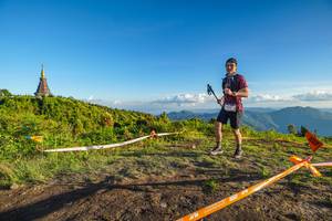 BIB: 
                            <button type="button" onclick="openModal(19321685)" class="btn btn-primary btn-sm float-right btn-popup" data-toggle="modal" data-target=".modal-high-quality">
                        <i class="fas fa-shopping-cart"></i> Add to Cart
                    </button>
                                            <button type="button" onclick="isThisMe(19321685, true)" class="btn btn-success btn-sm float-right btn-popup btn-isme hidden" data-toggle="tooltip" data-placement="bottom" title="นี่คือรูปของคุณใช่ไหม คลิกที่นี่เพื่อเอาเข้าอัลบั้ม">
                        <i class="fas fa-plus"></i> Add to album
                    </button>
                    <button type="button" onclick="isThisMe(19321685, false)" class="btn btn-warning btn-sm float-right btn-popup btn-isnotme hidden">
                        <i class="fas fa-ban"></i> Remove from album
                    </button>