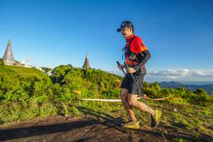 BIB: 
                            <button type="button" onclick="openModal(19321758)" class="btn btn-primary btn-sm float-right btn-popup" data-toggle="modal" data-target=".modal-high-quality">
                        <i class="fas fa-shopping-cart"></i> Add to Cart
                    </button>
                                            <button type="button" onclick="isThisMe(19321758, true)" class="btn btn-success btn-sm float-right btn-popup btn-isme hidden" data-toggle="tooltip" data-placement="bottom" title="นี่คือรูปของคุณใช่ไหม คลิกที่นี่เพื่อเอาเข้าอัลบั้ม">
                        <i class="fas fa-plus"></i> Add to album
                    </button>
                    <button type="button" onclick="isThisMe(19321758, false)" class="btn btn-warning btn-sm float-right btn-popup btn-isnotme hidden">
                        <i class="fas fa-ban"></i> Remove from album
                    </button>