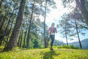 BIB: 
                            <button type="button" onclick="openModal(19281515)" class="btn btn-primary btn-sm float-right btn-popup" data-toggle="modal" data-target=".modal-high-quality">
                        <i class="fas fa-shopping-cart"></i> Add to Cart
                    </button>
                                            <button type="button" onclick="isThisMe(19281515, true)" class="btn btn-success btn-sm float-right btn-popup btn-isme hidden" data-toggle="tooltip" data-placement="bottom" title="นี่คือรูปของคุณใช่ไหม คลิกที่นี่เพื่อเอาเข้าอัลบั้ม">
                        <i class="fas fa-plus"></i> Add to album
                    </button>
                    <button type="button" onclick="isThisMe(19281515, false)" class="btn btn-warning btn-sm float-right btn-popup btn-isnotme hidden">
                        <i class="fas fa-ban"></i> Remove from album
                    </button>