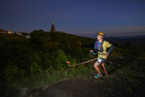 BIB: 
                            <button type="button" onclick="openModal(19324635)" class="btn btn-primary btn-sm float-right btn-popup" data-toggle="modal" data-target=".modal-high-quality">
                        <i class="fas fa-shopping-cart"></i> Add to Cart
                    </button>
                                            <button type="button" onclick="isThisMe(19324635, true)" class="btn btn-success btn-sm float-right btn-popup btn-isme hidden" data-toggle="tooltip" data-placement="bottom" title="นี่คือรูปของคุณใช่ไหม คลิกที่นี่เพื่อเอาเข้าอัลบั้ม">
                        <i class="fas fa-plus"></i> Add to album
                    </button>
                    <button type="button" onclick="isThisMe(19324635, false)" class="btn btn-warning btn-sm float-right btn-popup btn-isnotme hidden">
                        <i class="fas fa-ban"></i> Remove from album
                    </button>