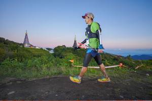 BIB: 
                            <button type="button" onclick="openModal(19324279)" class="btn btn-primary btn-sm float-right btn-popup" data-toggle="modal" data-target=".modal-high-quality">
                        <i class="fas fa-shopping-cart"></i> Add to Cart
                    </button>
                                            <button type="button" onclick="isThisMe(19324279, true)" class="btn btn-success btn-sm float-right btn-popup btn-isme hidden" data-toggle="tooltip" data-placement="bottom" title="นี่คือรูปของคุณใช่ไหม คลิกที่นี่เพื่อเอาเข้าอัลบั้ม">
                        <i class="fas fa-plus"></i> Add to album
                    </button>
                    <button type="button" onclick="isThisMe(19324279, false)" class="btn btn-warning btn-sm float-right btn-popup btn-isnotme hidden">
                        <i class="fas fa-ban"></i> Remove from album
                    </button>