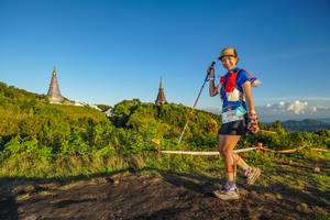 BIB: 
                            <button type="button" onclick="openModal(19322497)" class="btn btn-primary btn-sm float-right btn-popup" data-toggle="modal" data-target=".modal-high-quality">
                        <i class="fas fa-shopping-cart"></i> Add to Cart
                    </button>
                                            <button type="button" onclick="isThisMe(19322497, true)" class="btn btn-success btn-sm float-right btn-popup btn-isme hidden" data-toggle="tooltip" data-placement="bottom" title="นี่คือรูปของคุณใช่ไหม คลิกที่นี่เพื่อเอาเข้าอัลบั้ม">
                        <i class="fas fa-plus"></i> Add to album
                    </button>
                    <button type="button" onclick="isThisMe(19322497, false)" class="btn btn-warning btn-sm float-right btn-popup btn-isnotme hidden">
                        <i class="fas fa-ban"></i> Remove from album
                    </button>