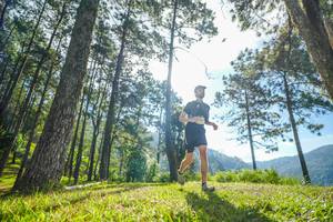 BIB: 
                            <button type="button" onclick="openModal(19280412)" class="btn btn-primary btn-sm float-right btn-popup" data-toggle="modal" data-target=".modal-high-quality">
                        <i class="fas fa-shopping-cart"></i> Add to Cart
                    </button>
                                            <button type="button" onclick="isThisMe(19280412, true)" class="btn btn-success btn-sm float-right btn-popup btn-isme hidden" data-toggle="tooltip" data-placement="bottom" title="นี่คือรูปของคุณใช่ไหม คลิกที่นี่เพื่อเอาเข้าอัลบั้ม">
                        <i class="fas fa-plus"></i> Add to album
                    </button>
                    <button type="button" onclick="isThisMe(19280412, false)" class="btn btn-warning btn-sm float-right btn-popup btn-isnotme hidden">
                        <i class="fas fa-ban"></i> Remove from album
                    </button>