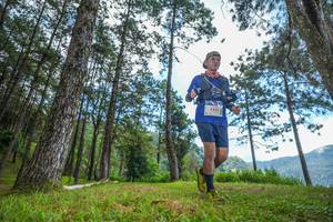 BIB: 5821
                            <button type="button" onclick="openModal(19286434)" class="btn btn-primary btn-sm float-right btn-popup" data-toggle="modal" data-target=".modal-high-quality">
                        <i class="fas fa-shopping-cart"></i> Add to Cart
                    </button>
                                            <button type="button" onclick="isThisMe(19286434, true)" class="btn btn-success btn-sm float-right btn-popup btn-isme hidden" data-toggle="tooltip" data-placement="bottom" title="นี่คือรูปของคุณใช่ไหม คลิกที่นี่เพื่อเอาเข้าอัลบั้ม">
                        <i class="fas fa-plus"></i> Add to album
                    </button>
                    <button type="button" onclick="isThisMe(19286434, false)" class="btn btn-warning btn-sm float-right btn-popup btn-isnotme hidden">
                        <i class="fas fa-ban"></i> Remove from album
                    </button>