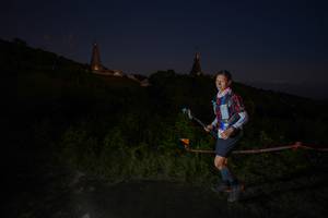 BIB: 
                            <button type="button" onclick="openModal(19324778)" class="btn btn-primary btn-sm float-right btn-popup" data-toggle="modal" data-target=".modal-high-quality">
                        <i class="fas fa-shopping-cart"></i> Add to Cart
                    </button>
                                            <button type="button" onclick="isThisMe(19324778, true)" class="btn btn-success btn-sm float-right btn-popup btn-isme hidden" data-toggle="tooltip" data-placement="bottom" title="นี่คือรูปของคุณใช่ไหม คลิกที่นี่เพื่อเอาเข้าอัลบั้ม">
                        <i class="fas fa-plus"></i> Add to album
                    </button>
                    <button type="button" onclick="isThisMe(19324778, false)" class="btn btn-warning btn-sm float-right btn-popup btn-isnotme hidden">
                        <i class="fas fa-ban"></i> Remove from album
                    </button>