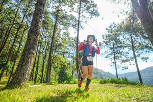 BIB: 37563
                            <button type="button" onclick="openModal(19287173)" class="btn btn-primary btn-sm float-right btn-popup" data-toggle="modal" data-target=".modal-high-quality">
                        <i class="fas fa-shopping-cart"></i> Add to Cart
                    </button>
                                            <button type="button" onclick="isThisMe(19287173, true)" class="btn btn-success btn-sm float-right btn-popup btn-isme hidden" data-toggle="tooltip" data-placement="bottom" title="นี่คือรูปของคุณใช่ไหม คลิกที่นี่เพื่อเอาเข้าอัลบั้ม">
                        <i class="fas fa-plus"></i> Add to album
                    </button>
                    <button type="button" onclick="isThisMe(19287173, false)" class="btn btn-warning btn-sm float-right btn-popup btn-isnotme hidden">
                        <i class="fas fa-ban"></i> Remove from album
                    </button>