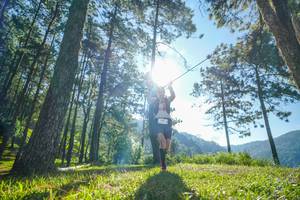 BIB: 
                            <button type="button" onclick="openModal(19279876)" class="btn btn-primary btn-sm float-right btn-popup" data-toggle="modal" data-target=".modal-high-quality">
                        <i class="fas fa-shopping-cart"></i> Add to Cart
                    </button>
                                            <button type="button" onclick="isThisMe(19279876, true)" class="btn btn-success btn-sm float-right btn-popup btn-isme hidden" data-toggle="tooltip" data-placement="bottom" title="นี่คือรูปของคุณใช่ไหม คลิกที่นี่เพื่อเอาเข้าอัลบั้ม">
                        <i class="fas fa-plus"></i> Add to album
                    </button>
                    <button type="button" onclick="isThisMe(19279876, false)" class="btn btn-warning btn-sm float-right btn-popup btn-isnotme hidden">
                        <i class="fas fa-ban"></i> Remove from album
                    </button>