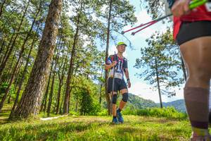 BIB: 
                            <button type="button" onclick="openModal(19291379)" class="btn btn-primary btn-sm float-right btn-popup" data-toggle="modal" data-target=".modal-high-quality">
                        <i class="fas fa-shopping-cart"></i> Add to Cart
                    </button>
                                            <button type="button" onclick="isThisMe(19291379, true)" class="btn btn-success btn-sm float-right btn-popup btn-isme hidden" data-toggle="tooltip" data-placement="bottom" title="นี่คือรูปของคุณใช่ไหม คลิกที่นี่เพื่อเอาเข้าอัลบั้ม">
                        <i class="fas fa-plus"></i> Add to album
                    </button>
                    <button type="button" onclick="isThisMe(19291379, false)" class="btn btn-warning btn-sm float-right btn-popup btn-isnotme hidden">
                        <i class="fas fa-ban"></i> Remove from album
                    </button>