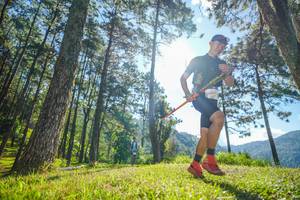 BIB: 327, 
                            <button type="button" onclick="openModal(19280872)" class="btn btn-primary btn-sm float-right btn-popup" data-toggle="modal" data-target=".modal-high-quality">
                        <i class="fas fa-shopping-cart"></i> Add to Cart
                    </button>
                                            <button type="button" onclick="isThisMe(19280872, true)" class="btn btn-success btn-sm float-right btn-popup btn-isme hidden" data-toggle="tooltip" data-placement="bottom" title="นี่คือรูปของคุณใช่ไหม คลิกที่นี่เพื่อเอาเข้าอัลบั้ม">
                        <i class="fas fa-plus"></i> Add to album
                    </button>
                    <button type="button" onclick="isThisMe(19280872, false)" class="btn btn-warning btn-sm float-right btn-popup btn-isnotme hidden">
                        <i class="fas fa-ban"></i> Remove from album
                    </button>