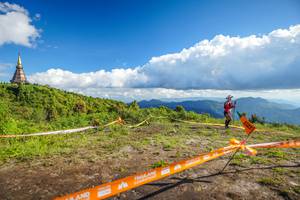 BIB: 
                            <button type="button" onclick="openModal(19296731)" class="btn btn-primary btn-sm float-right btn-popup" data-toggle="modal" data-target=".modal-high-quality">
                        <i class="fas fa-shopping-cart"></i> Add to Cart
                    </button>
                                            <button type="button" onclick="isThisMe(19296731, true)" class="btn btn-success btn-sm float-right btn-popup btn-isme hidden" data-toggle="tooltip" data-placement="bottom" title="นี่คือรูปของคุณใช่ไหม คลิกที่นี่เพื่อเอาเข้าอัลบั้ม">
                        <i class="fas fa-plus"></i> Add to album
                    </button>
                    <button type="button" onclick="isThisMe(19296731, false)" class="btn btn-warning btn-sm float-right btn-popup btn-isnotme hidden">
                        <i class="fas fa-ban"></i> Remove from album
                    </button>