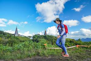 BIB: 
                            <button type="button" onclick="openModal(19298939)" class="btn btn-primary btn-sm float-right btn-popup" data-toggle="modal" data-target=".modal-high-quality">
                        <i class="fas fa-shopping-cart"></i> Add to Cart
                    </button>
                                            <button type="button" onclick="isThisMe(19298939, true)" class="btn btn-success btn-sm float-right btn-popup btn-isme hidden" data-toggle="tooltip" data-placement="bottom" title="นี่คือรูปของคุณใช่ไหม คลิกที่นี่เพื่อเอาเข้าอัลบั้ม">
                        <i class="fas fa-plus"></i> Add to album
                    </button>
                    <button type="button" onclick="isThisMe(19298939, false)" class="btn btn-warning btn-sm float-right btn-popup btn-isnotme hidden">
                        <i class="fas fa-ban"></i> Remove from album
                    </button>