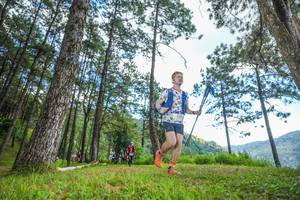 BIB: 
                            <button type="button" onclick="openModal(19288015)" class="btn btn-primary btn-sm float-right btn-popup" data-toggle="modal" data-target=".modal-high-quality">
                        <i class="fas fa-shopping-cart"></i> Add to Cart
                    </button>
                                            <button type="button" onclick="isThisMe(19288015, true)" class="btn btn-success btn-sm float-right btn-popup btn-isme hidden" data-toggle="tooltip" data-placement="bottom" title="นี่คือรูปของคุณใช่ไหม คลิกที่นี่เพื่อเอาเข้าอัลบั้ม">
                        <i class="fas fa-plus"></i> Add to album
                    </button>
                    <button type="button" onclick="isThisMe(19288015, false)" class="btn btn-warning btn-sm float-right btn-popup btn-isnotme hidden">
                        <i class="fas fa-ban"></i> Remove from album
                    </button>