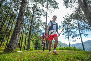 BIB: 
                            <button type="button" onclick="openModal(19284467)" class="btn btn-primary btn-sm float-right btn-popup" data-toggle="modal" data-target=".modal-high-quality">
                        <i class="fas fa-shopping-cart"></i> Add to Cart
                    </button>
                                            <button type="button" onclick="isThisMe(19284467, true)" class="btn btn-success btn-sm float-right btn-popup btn-isme hidden" data-toggle="tooltip" data-placement="bottom" title="นี่คือรูปของคุณใช่ไหม คลิกที่นี่เพื่อเอาเข้าอัลบั้ม">
                        <i class="fas fa-plus"></i> Add to album
                    </button>
                    <button type="button" onclick="isThisMe(19284467, false)" class="btn btn-warning btn-sm float-right btn-popup btn-isnotme hidden">
                        <i class="fas fa-ban"></i> Remove from album
                    </button>