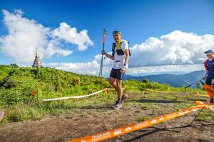 BIB: 
                            <button type="button" onclick="openModal(19297256)" class="btn btn-primary btn-sm float-right btn-popup" data-toggle="modal" data-target=".modal-high-quality">
                        <i class="fas fa-shopping-cart"></i> Add to Cart
                    </button>
                                            <button type="button" onclick="isThisMe(19297256, true)" class="btn btn-success btn-sm float-right btn-popup btn-isme hidden" data-toggle="tooltip" data-placement="bottom" title="นี่คือรูปของคุณใช่ไหม คลิกที่นี่เพื่อเอาเข้าอัลบั้ม">
                        <i class="fas fa-plus"></i> Add to album
                    </button>
                    <button type="button" onclick="isThisMe(19297256, false)" class="btn btn-warning btn-sm float-right btn-popup btn-isnotme hidden">
                        <i class="fas fa-ban"></i> Remove from album
                    </button>